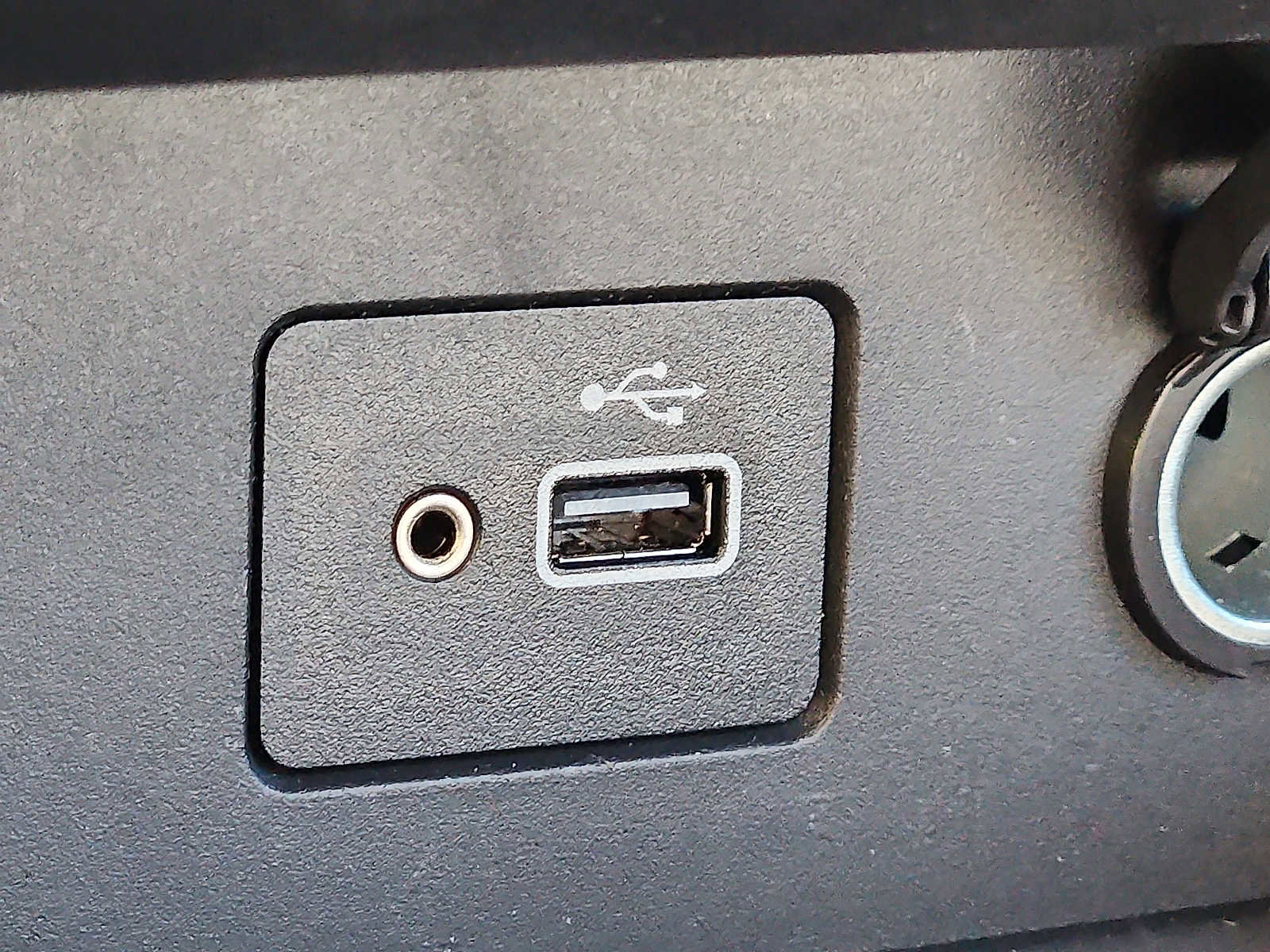 Certified 2024 Nissan Altima 2.5 S image 23