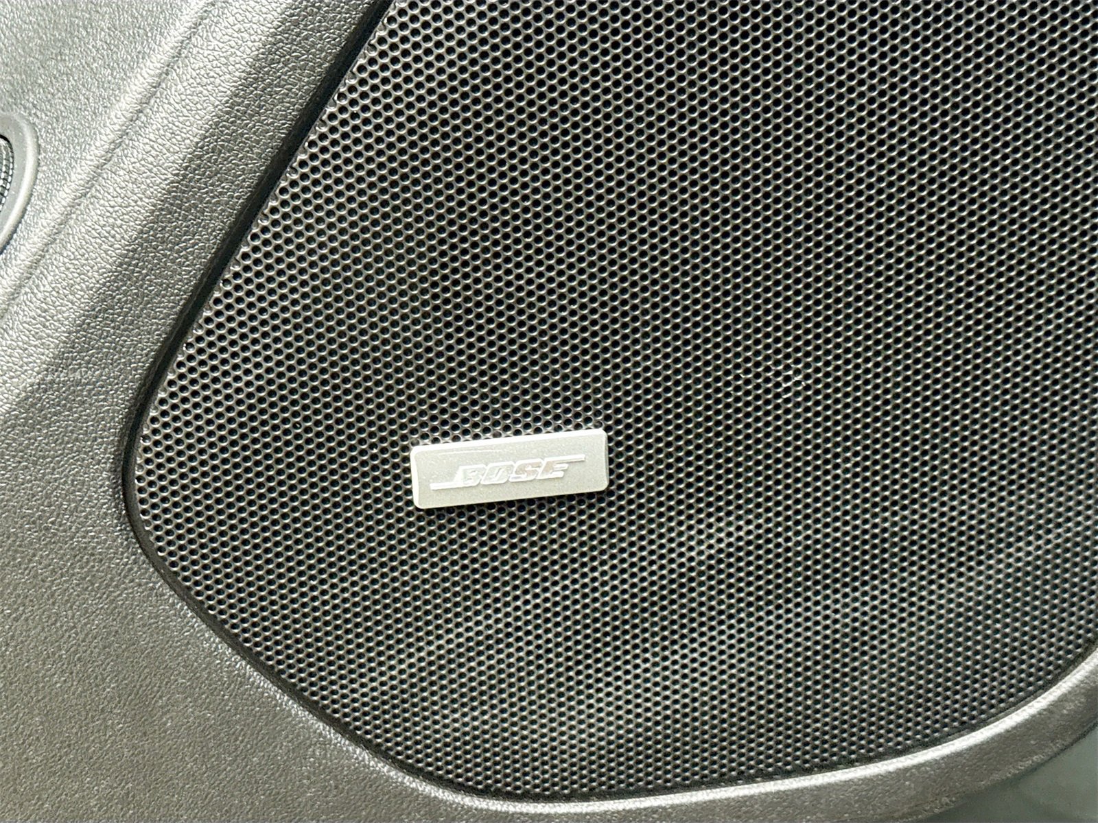 New 2025 Chevrolet Blazer LT w/ Sound & Technology Package image 19