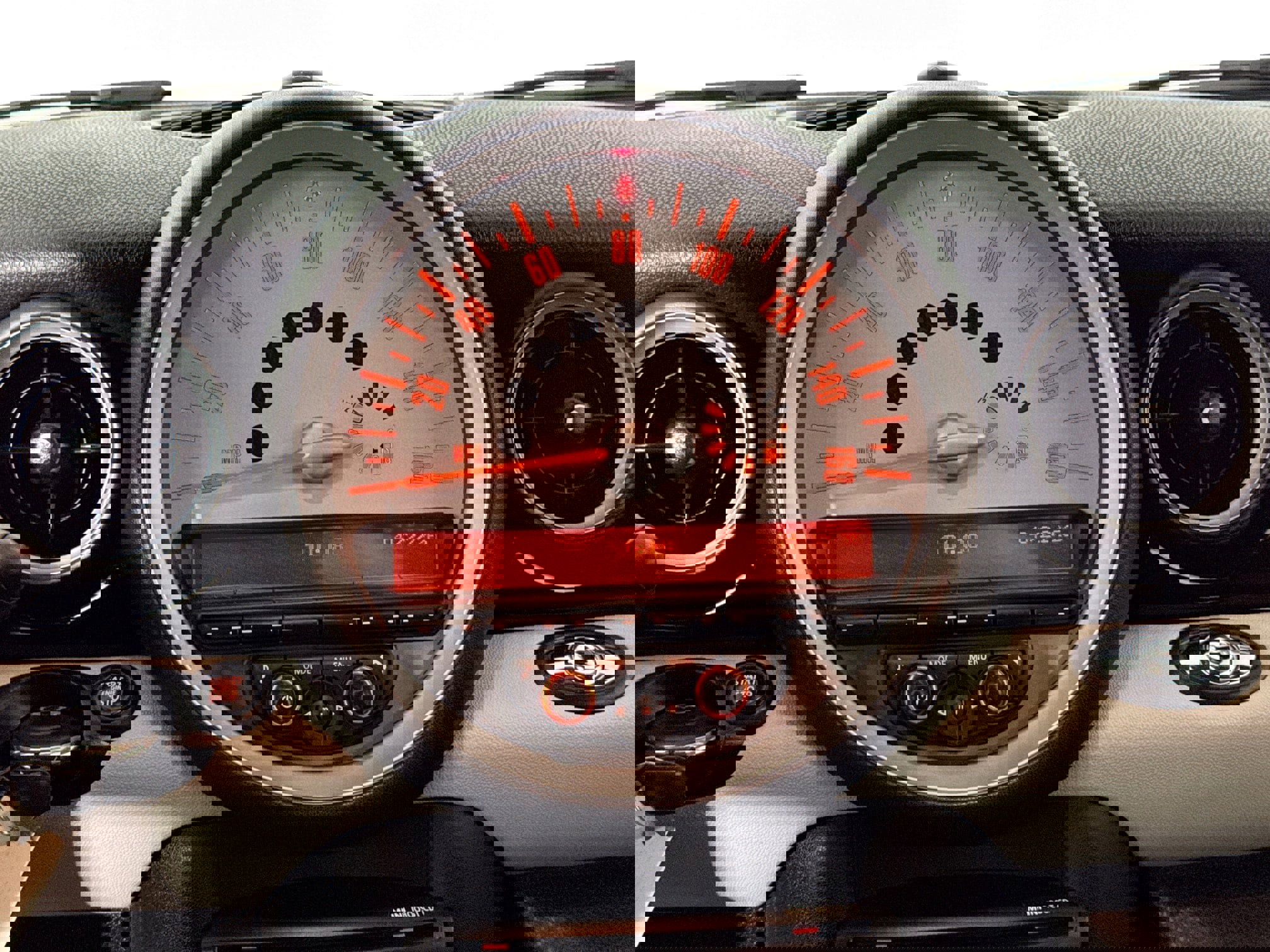 Used 2013 MINI Cooper Roadster S FWD image 21