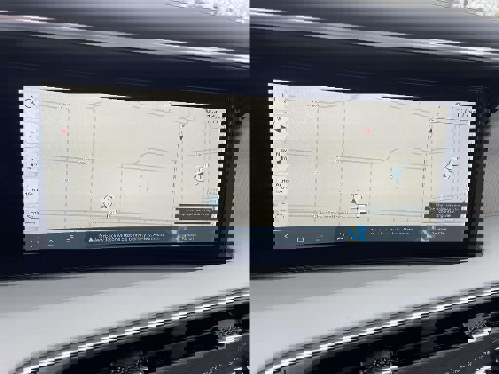 New 2026 Hyundai Palisade Calligraphy image 15