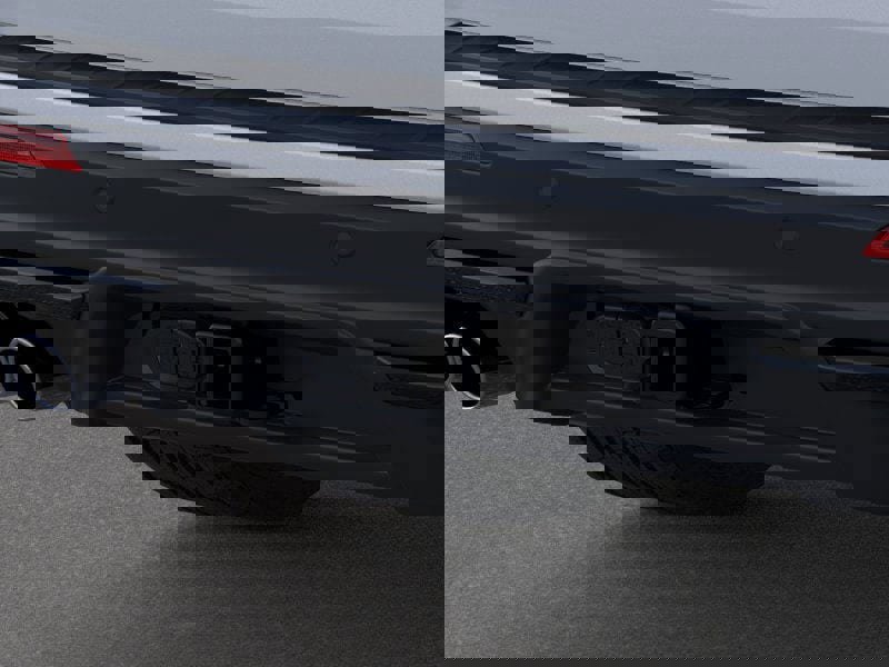 New 2026 Ford Explorer ST image 46