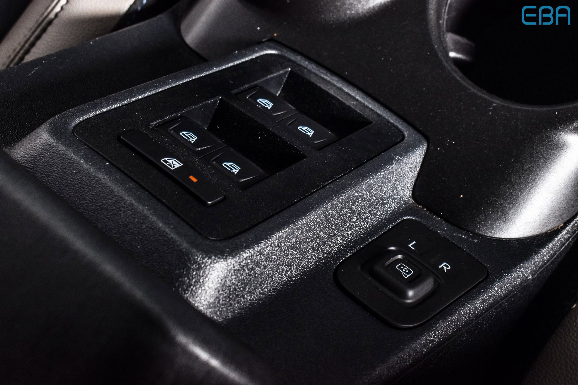 Used 2023 Ford Bronco Wildtrak image 32