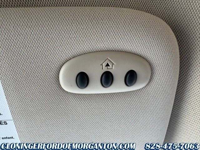 Used 2020 Ford Edge SEL w/ Convenience Package image 36