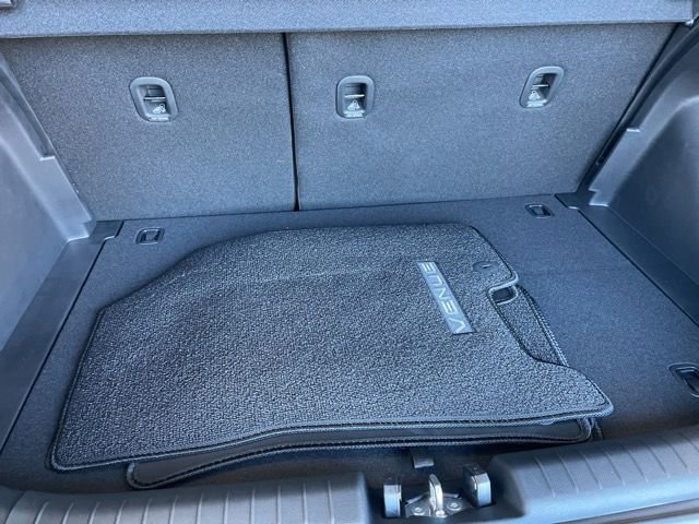 New 2026 Hyundai Venue SEL image 12