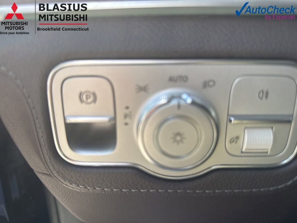 Used 2020 Mercedes-Benz GLE 450 4MATIC image 32