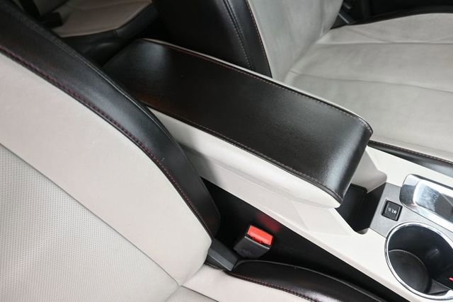 Used 2013 GMC Terrain SLT FWD image 40