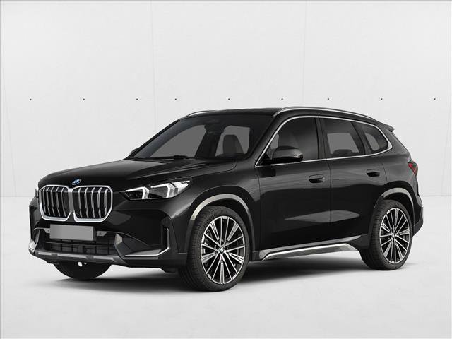 Used 2023 BMW X1 xDrive28i w/ Convenience Package