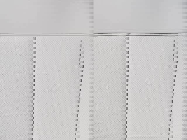 New 2026 Hyundai Ioniq 5 SEL image 17