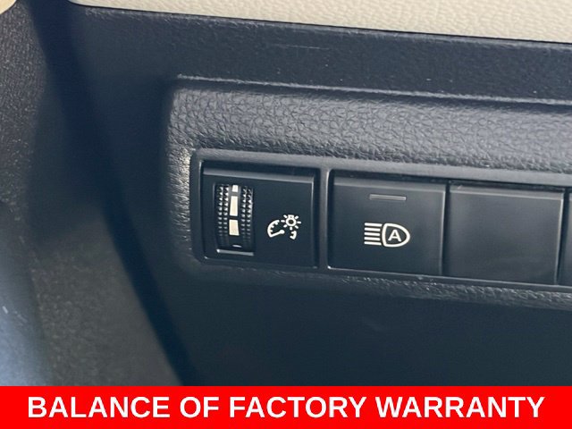 Used 2023 Toyota Corolla LE FWD image 19