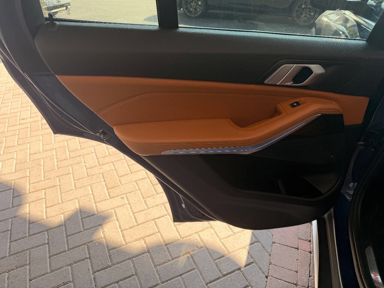 Used 2019 BMW X5 xDrive40i w/ Convenience Package image 31