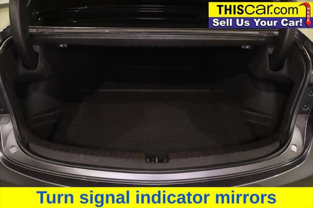 Used 2019 Acura TLX V6 w/ Advance Package image 24