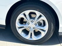Used 2026 Honda Accord LX image 11