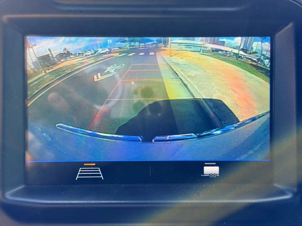 Used 2019 GMC Sierra 1500 4x4 Double Cab w/ Convenience Package image 19