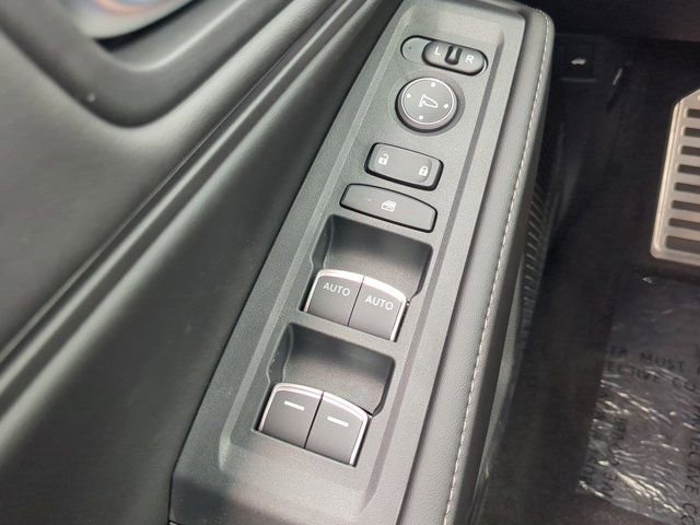 New 2026 Honda Accord Sport image 22