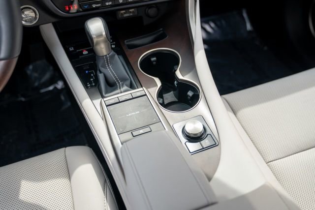 Used 2022 Lexus RX 350 FWD w/ Premium Package image 31