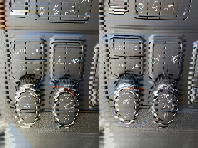 New 2026 Chevrolet Suburban High Country image 66