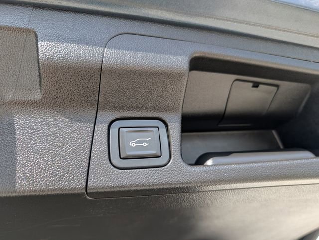 Used 2019 GMC Acadia SLT image 33
