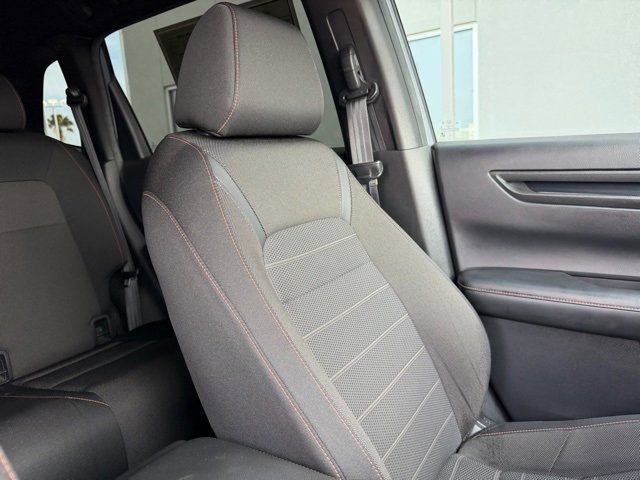 Used 2023 Honda CR-V Sport image 22