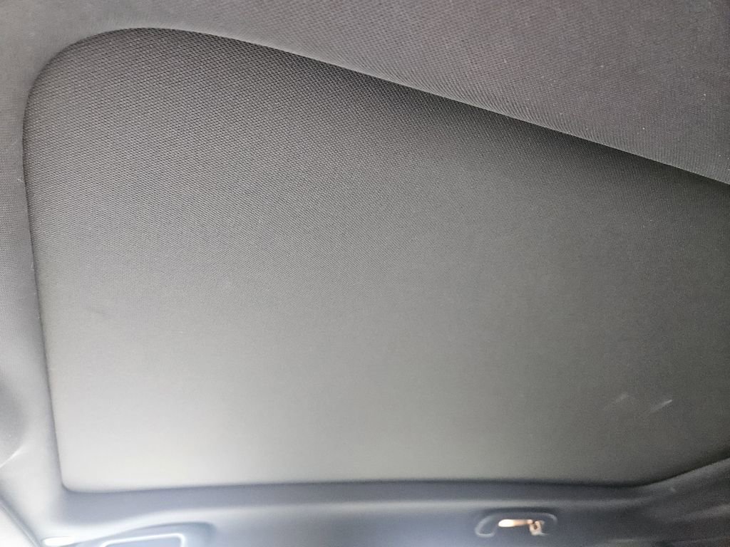 Used 2025 Jeep Compass Limited w/ Elite Group image 19