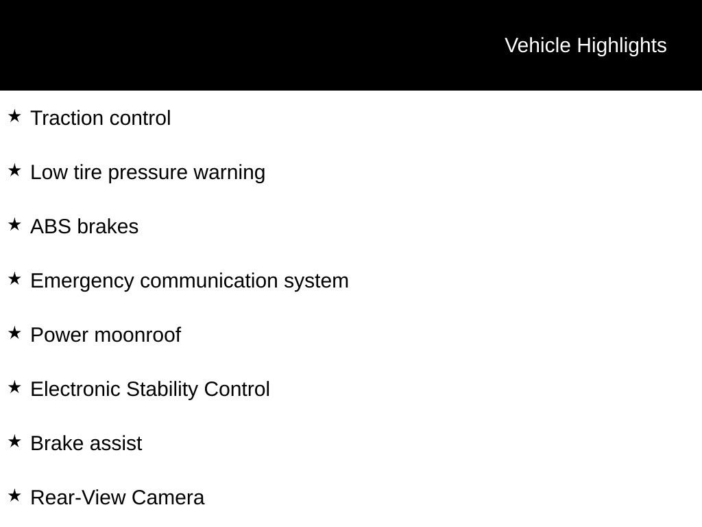 Certified 2024 MINI Cooper S image 7