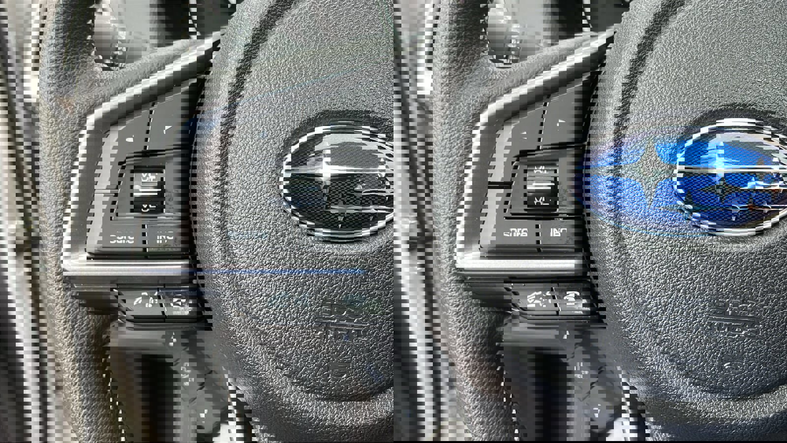 Certified 2024 Subaru Forester Limited image 13