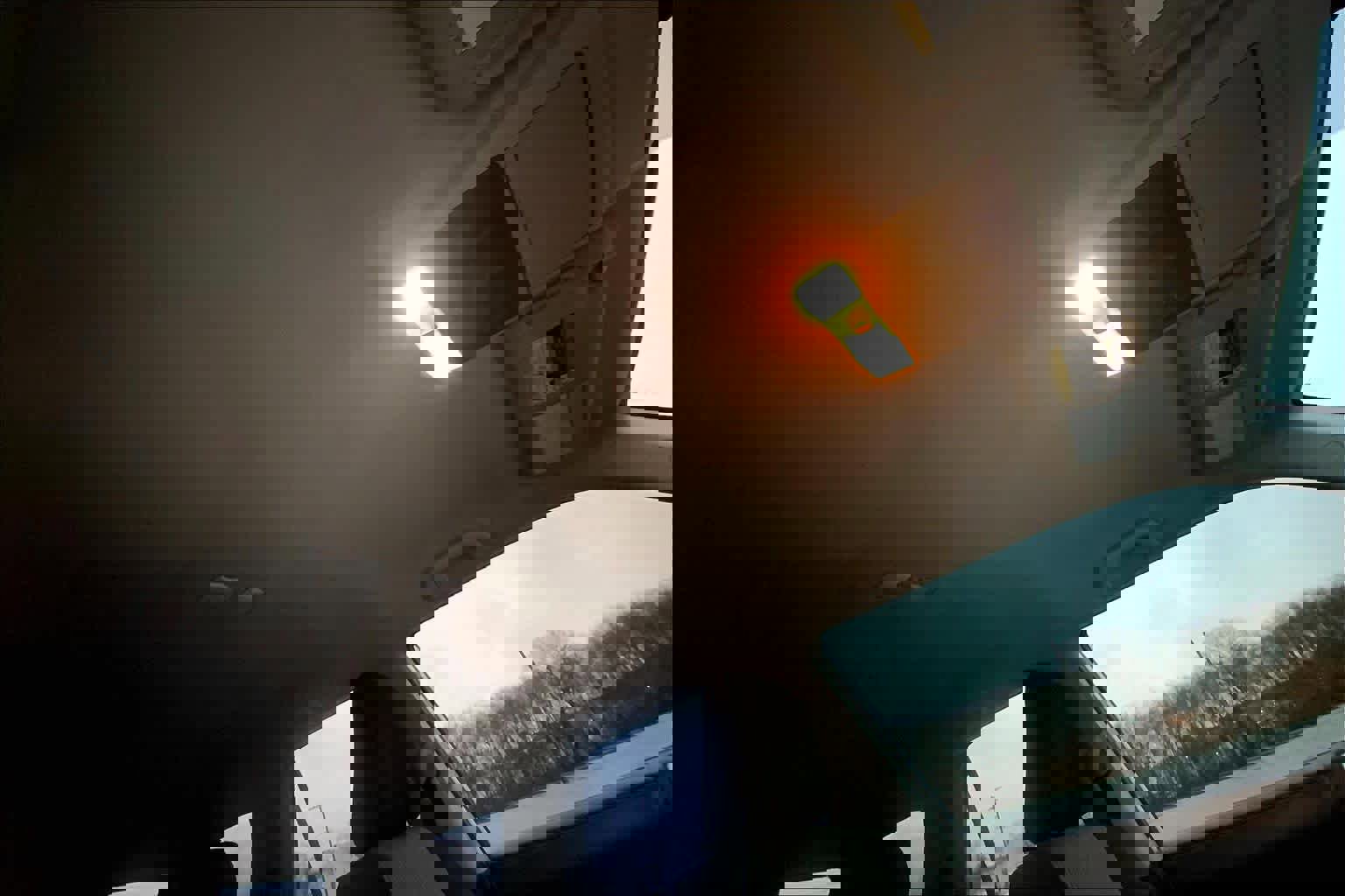 Used 2019 Toyota 4Runner SR5 image 14