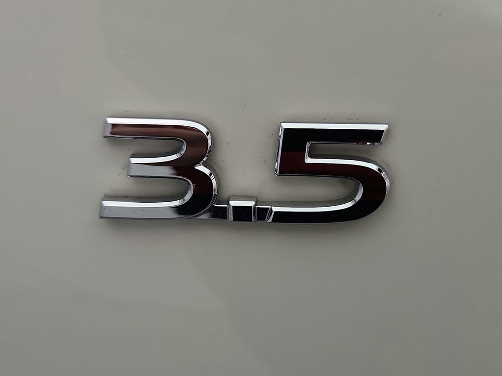 Used 2020 INFINITI QX60 Signature Edition image 35