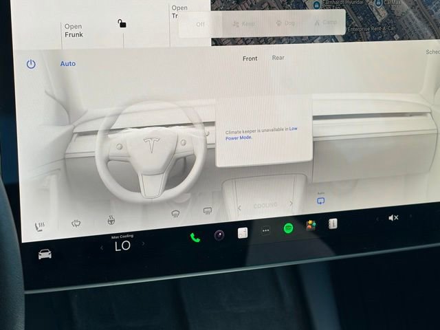 Used 2023 Tesla Model 3 Standard Range image 19