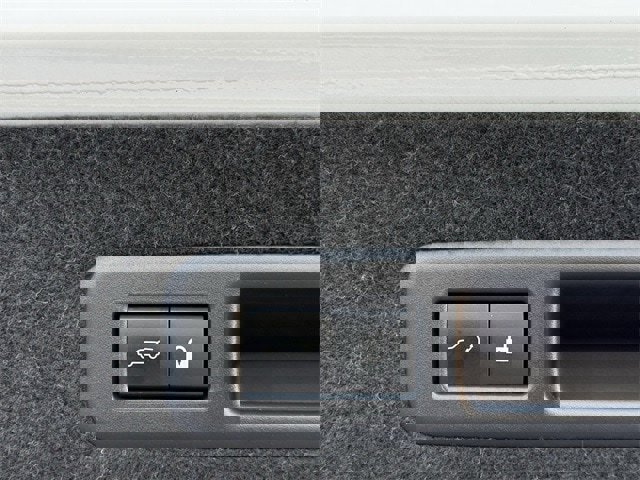 Used 2021 Lexus RX 350 F Sport image 37