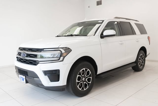 Used 2023 Ford Expedition XLT RWD image 7