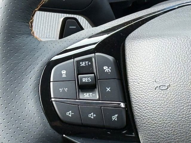 New 2026 Ford Explorer ST image 33