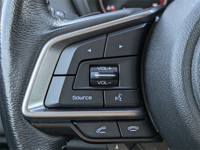 Used 2022 Subaru Outback Limited image 26