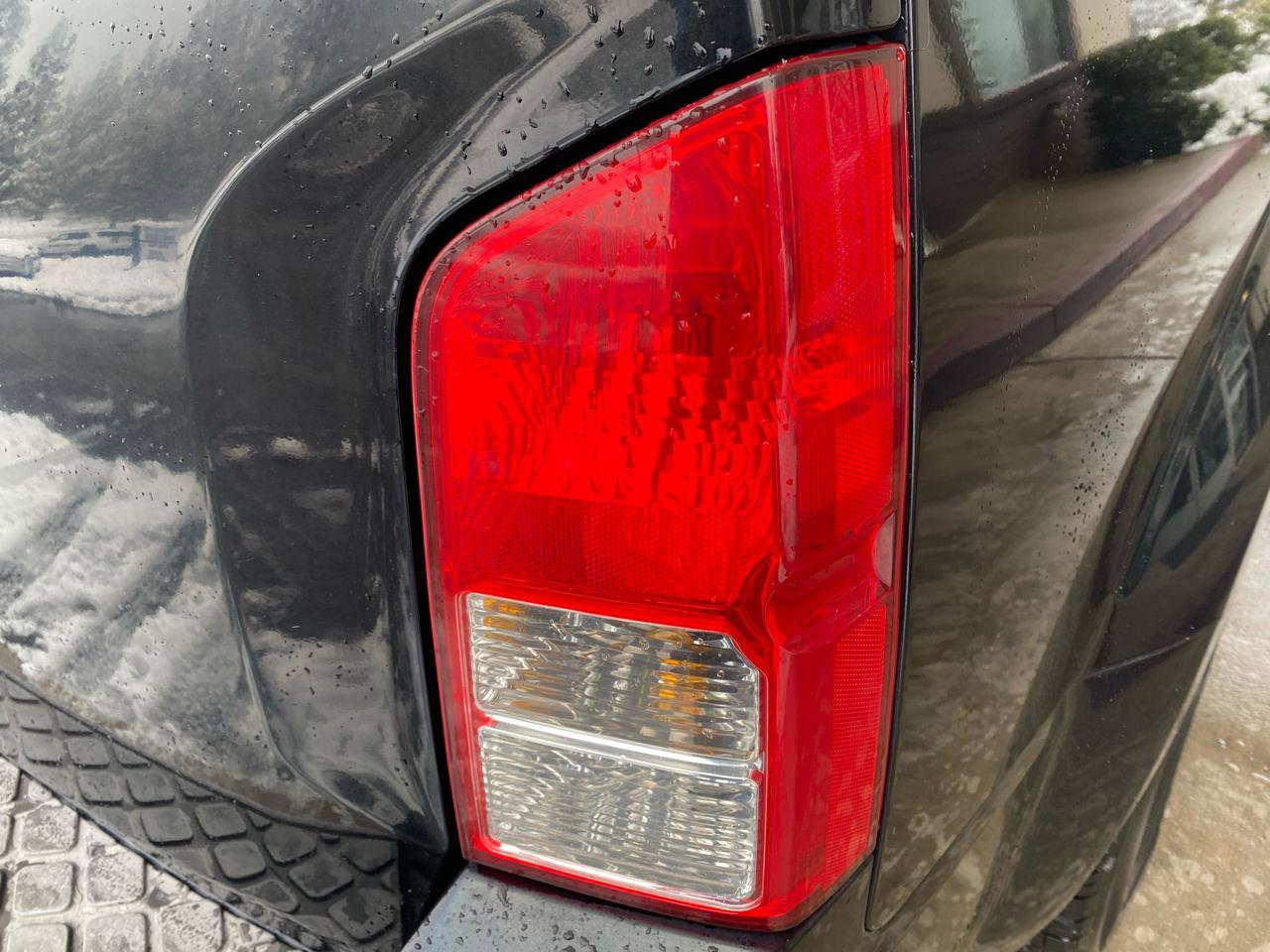 Used 2009 Nissan Pathfinder S RWD image 21