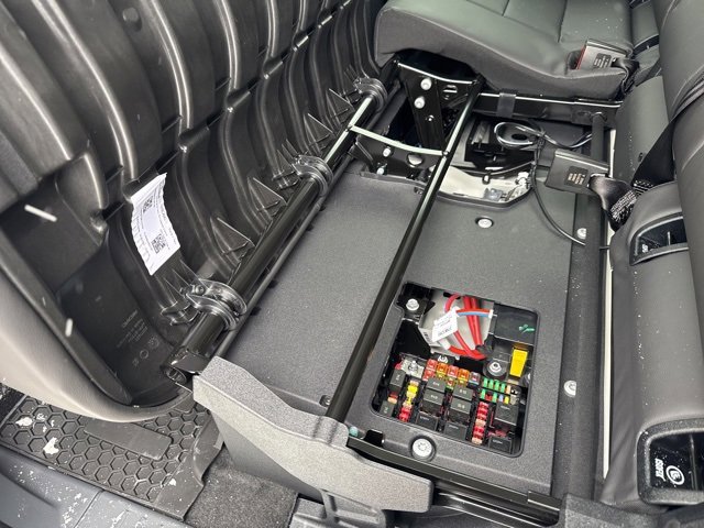 New 2026 INEOS Grenadier image 28