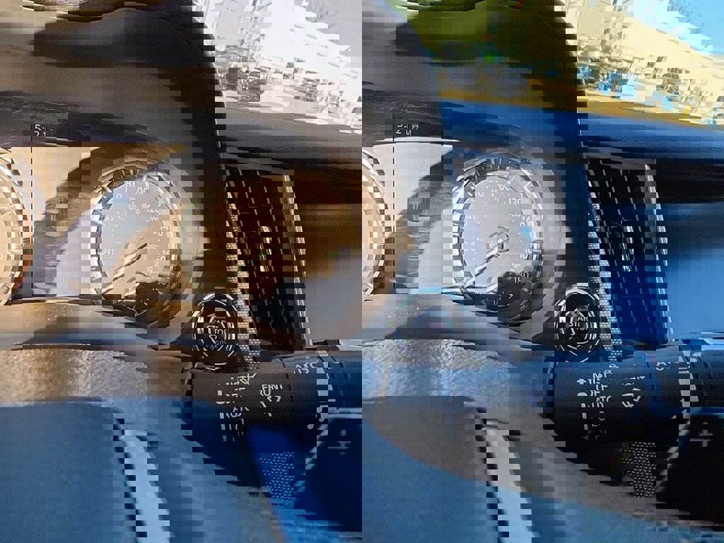 Used 2020 INFINITI Q50 Sport image 14