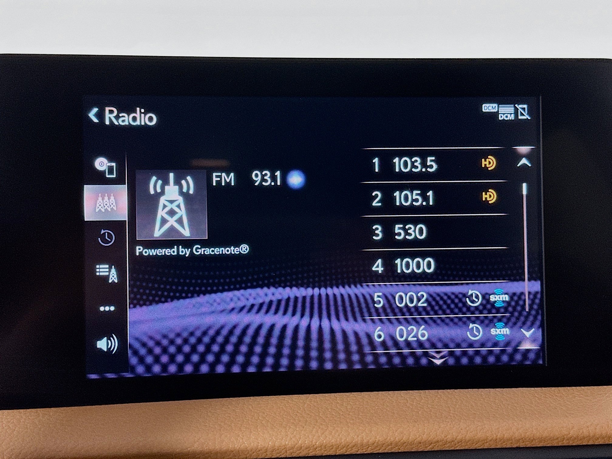 Used 2024 Lexus IS 350 F Sport image 21