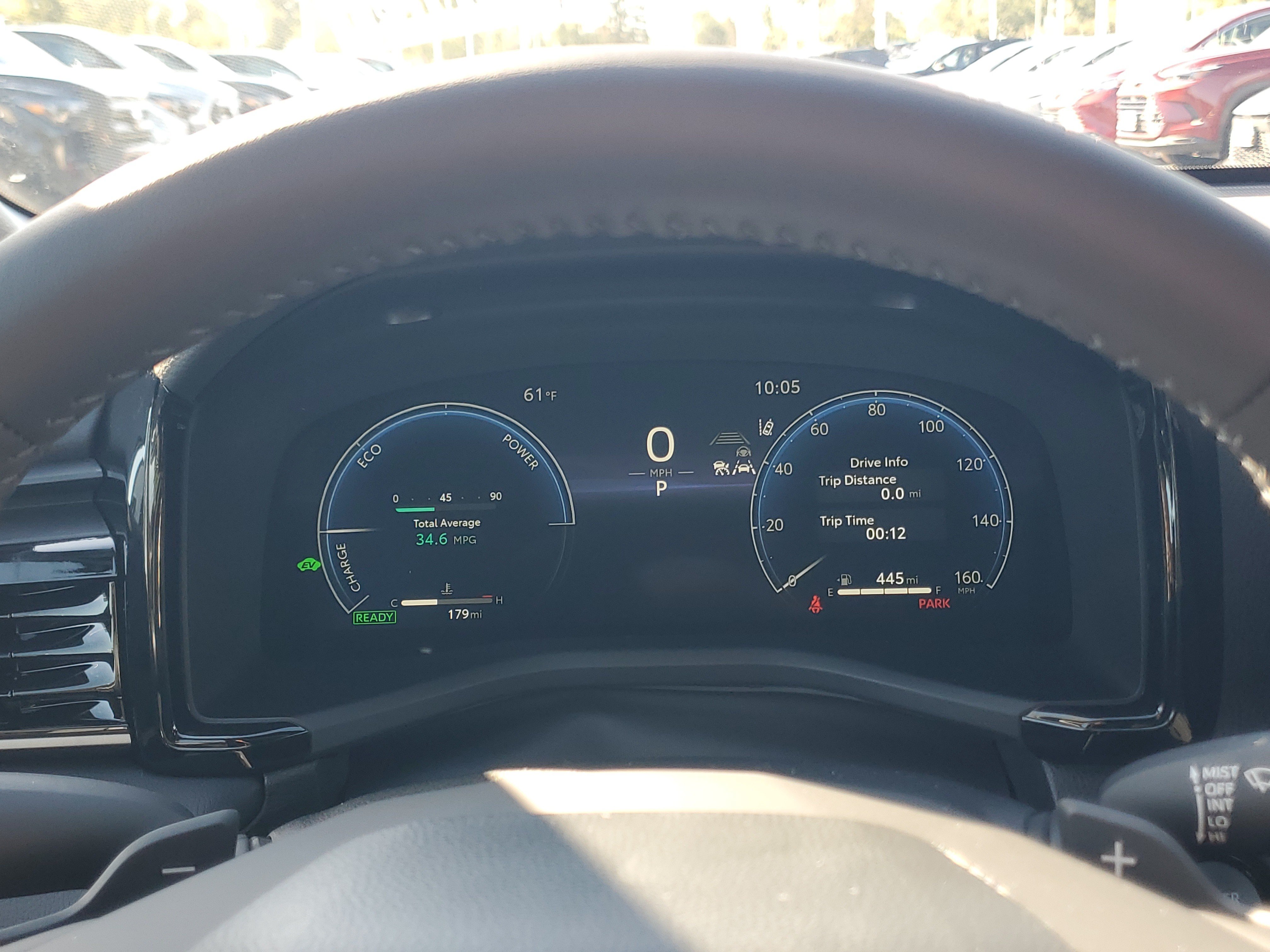 New 2026 Toyota Camry XSE AWD/4WD image 27