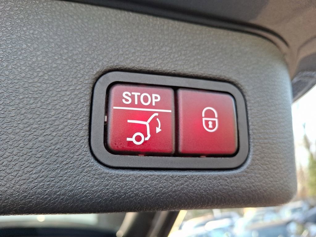 Used 2019 Mercedes-Benz GLE 63 AMG S image 28