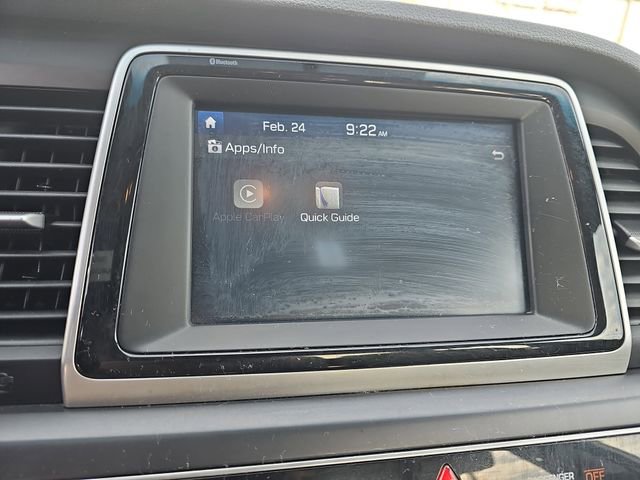 Used 2019 Hyundai Sonata SE image 26