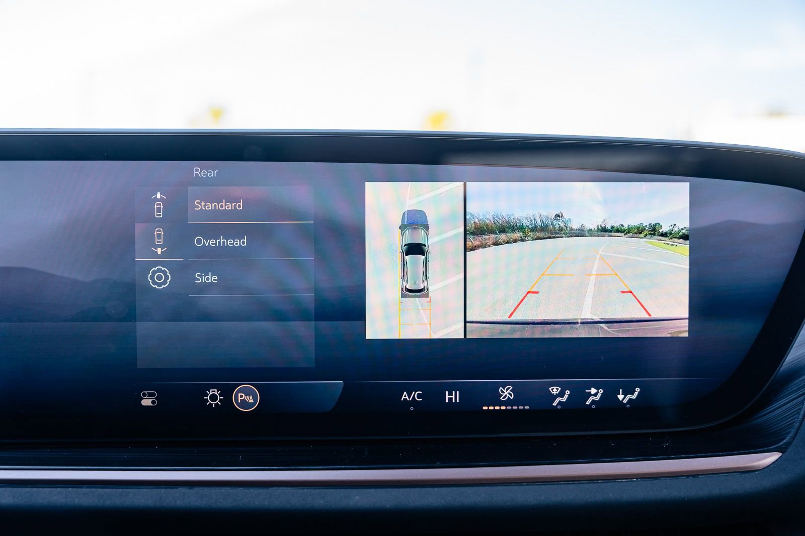 Used 2025 Buick Envision Sport Touring image 28