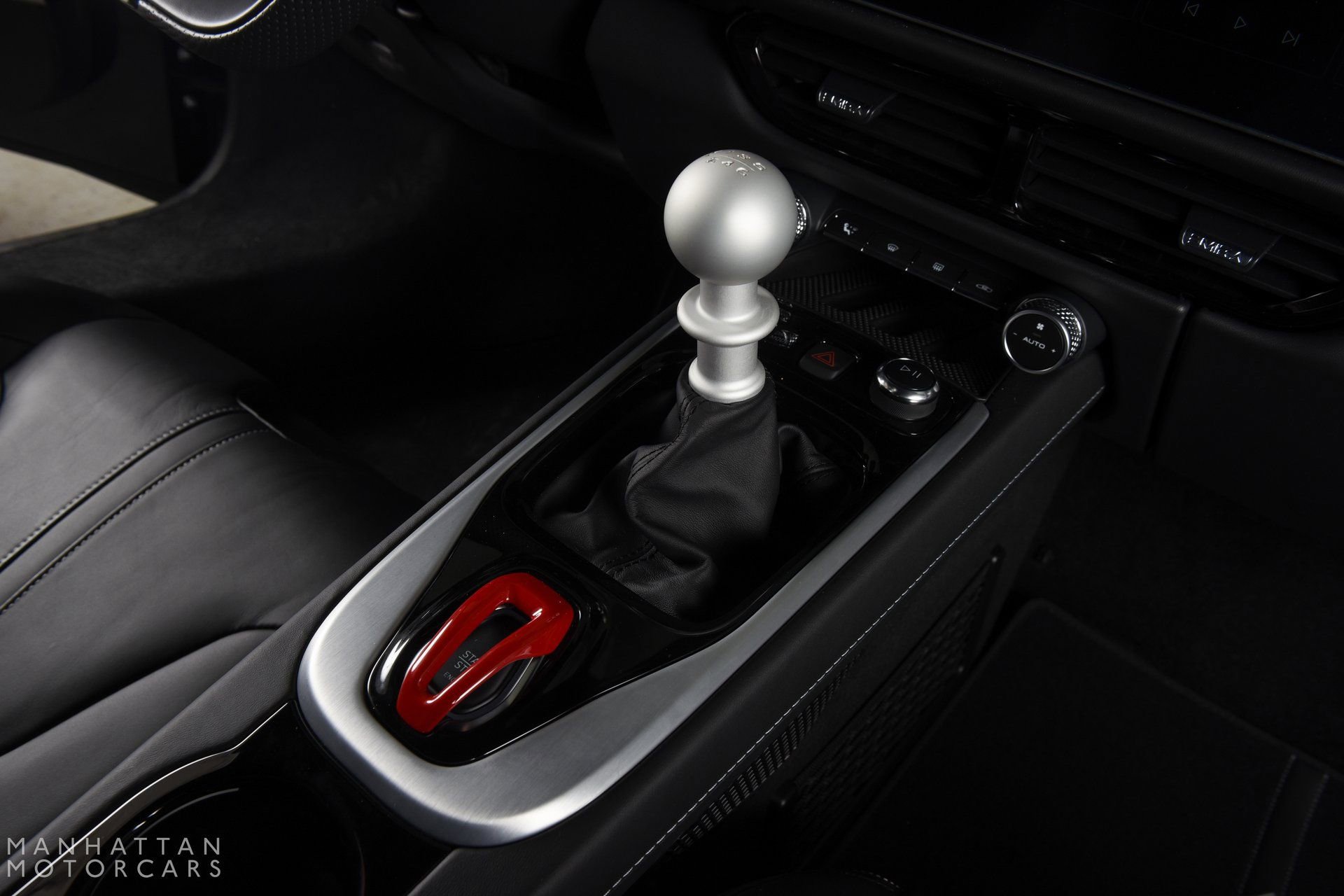 Used 2024 Lotus Emira First Edition image 14