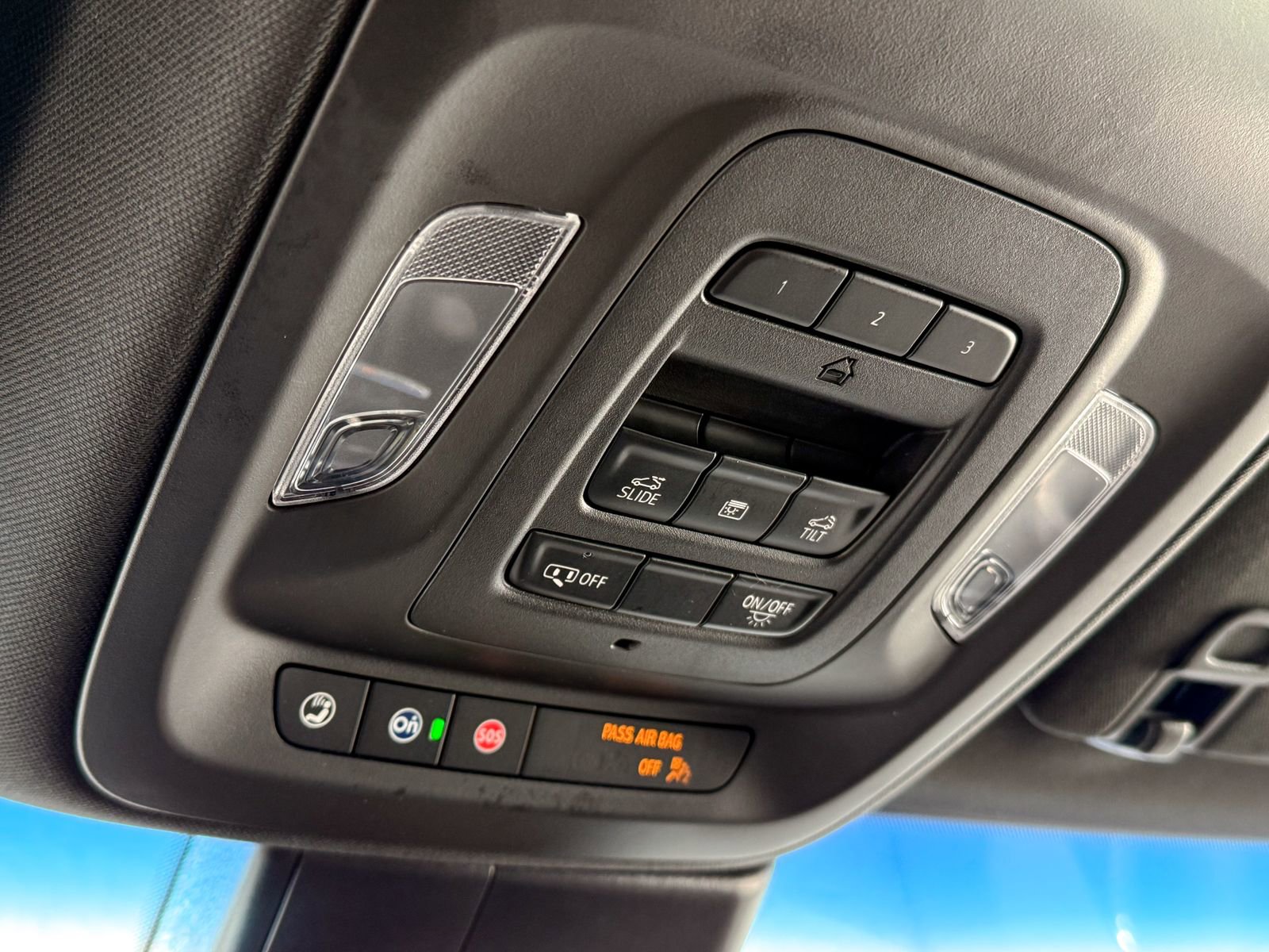 Certified 2023 Cadillac CT5 V w/ LPO, Bronce Accent Package image 34