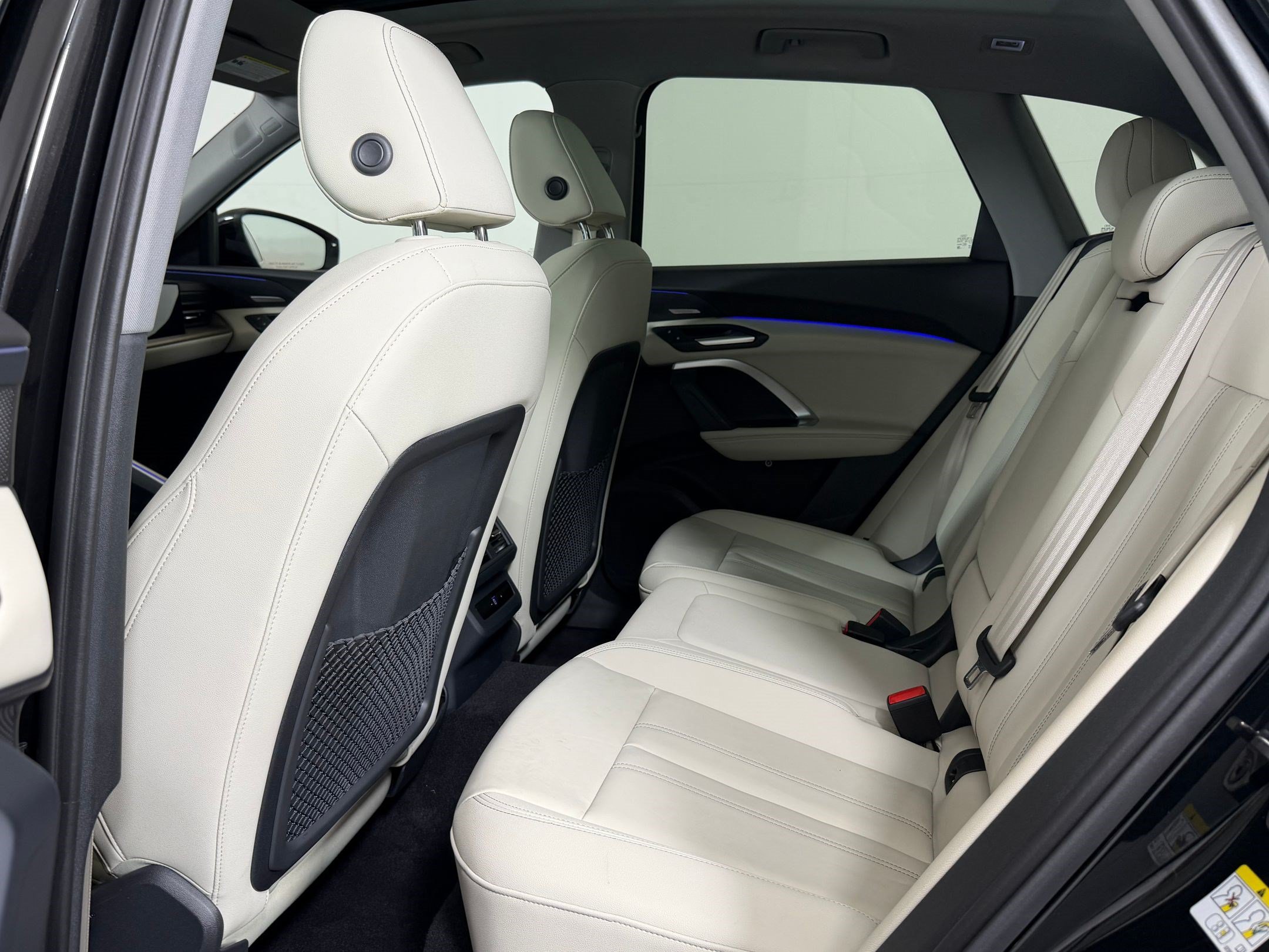 Certified 2026 Audi Q5 Premium AWD/4WD image 23