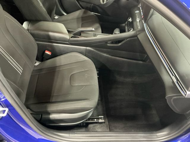 Used 2024 Hyundai Elantra SEL image 16