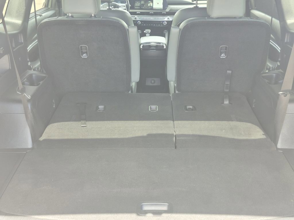 Certified 2023 Kia Telluride EX X-Line image 16