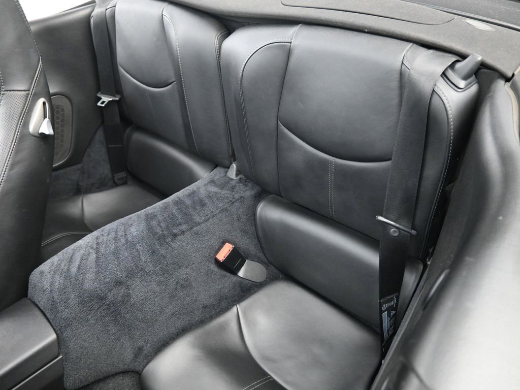 Used 2011 Porsche 911 Carrera GTS image 8