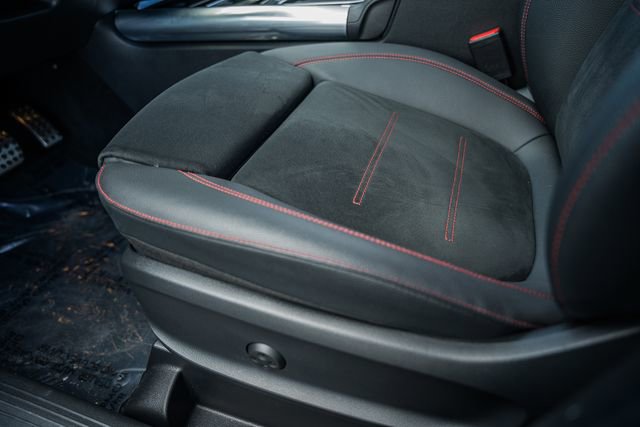 Certified 2024 Mercedes-Benz GLA 250 4MATIC image 35