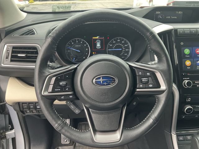 Used 2022 Subaru Ascent Limited w/ Technology Package AWD/4WD image 18