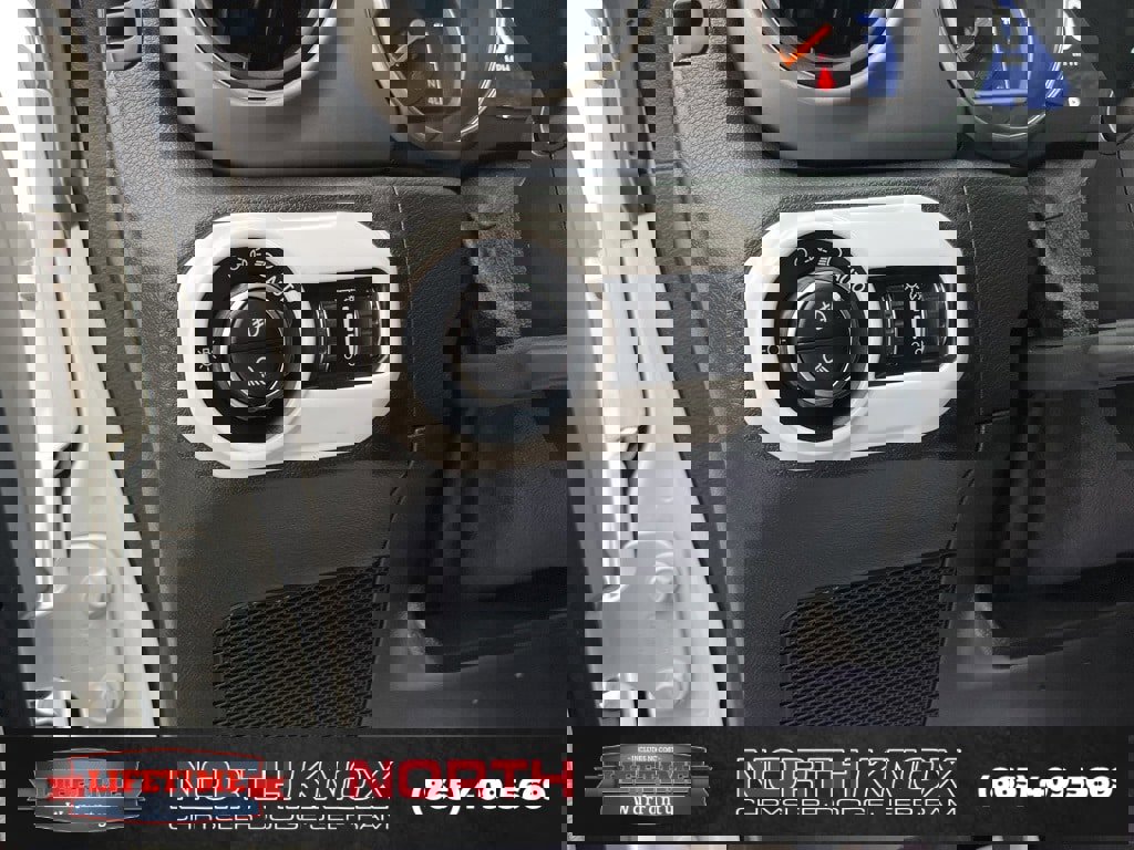 Used 2021 Jeep Gladiator Sport image 7