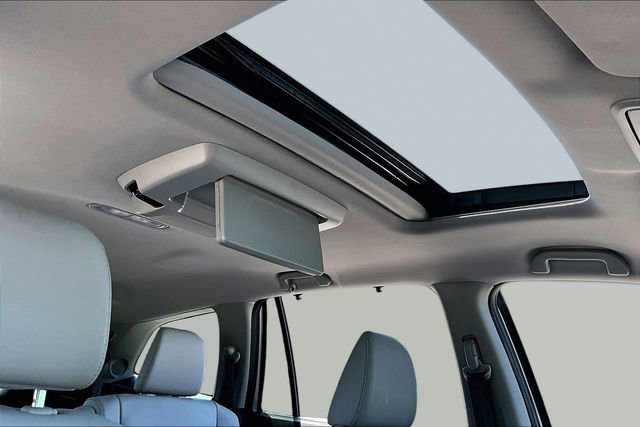 Used 2022 Honda Pilot Touring image 26